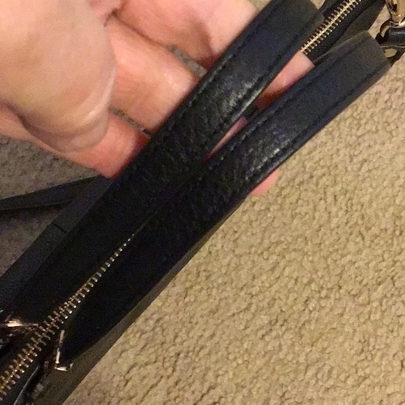 Coach Purse - Picture 4 of 6